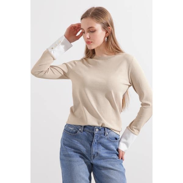 [}C]JtXjbgvI[o[/sL[_CAiPINKY&DIANNEj x[W