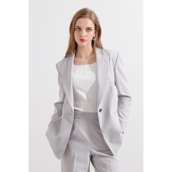 楽天市場】【SALE／60%OFF】◇Wクロスショートビーバー