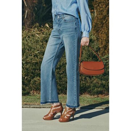 [^ԁF0315130210]ʂA҉Z~ChfjBqbv͂ƂAbOׂ͍A茩VGbgɎdĂ܂Br̃CE킸AroĂ܂B̓CNfj̗lɃJbgItfUCŒǂ|CgłBEGXgɂ͍̃pb`DtAobNX^Cɏ炵ANZgvX܂ByfސzvłA_炩Ai`Xgb`̌fjfނłBRȏ_炩ŁA^t߂Ȃ\tgȃJWAƃbNXłBޒɂȂސnłBƂŁAWFłȂŜfނłByizXgb`^Ot@Xi[󂫁^O|Pbgx2^RC|Pbgx1^|Pbgx2^ԂB^xgɍpb`t^Ȃ|n^Ȃ|^Ȃ|ň^|Lk^Ȃ|VGbg^X^_[h