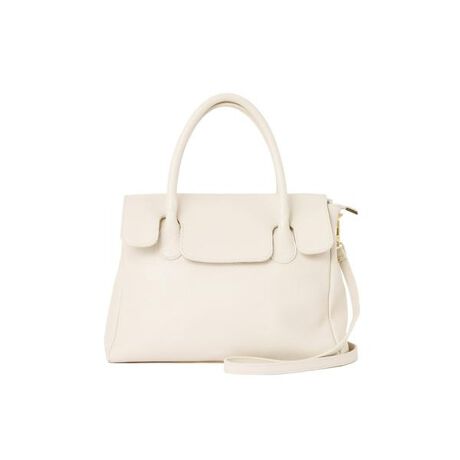 [^ԁF0315180203]₷_unh̃U[obOBO\ȃV_[xgtŁAV_[obOƂĂg܂BZ^[̊Ԏd؂肪|PbgɂȂĂA[͂ɗDꂽ@\IȃobOłBvŏ_炩AV{̂͂ƂVNU[́Aڗɂ₷̂|CgBgޒɓƎ̕܂܂Bv W:305 H:250 D:100