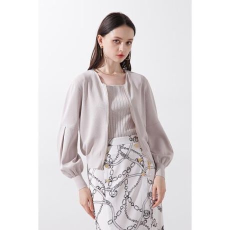 [^ԁF0315175224]nCQ[Wjbg̃Cgu]BO߂ĂALCɌVlbNłBZbgCŌ͂ƂAI̐؂ւɃ^bNđ̉̕Ƀ{[o܂BՂƂ{[̑AȗłƃMU[񂹂fUCłBグʒuŕ\ςA낵Ă茩ĂAグĂςقƂĂB̃TChɃ^bNƂǍڂłB߂̃uJtXƑ̐؂ւʒuŁAr𒷂Ăʂ܂ByfސzƂhC^b`ŁAyAKxɗ̂jbgfށBAZe[g̓łAƒe͐̂鎅AVŔҗ܂ByizOt@Xi[󂫁^Xgb`L^nȂ^Ȃ|n^Ȃ|^Ȃ|ň^|Lk^Ȃ|VGbg^X^_[h