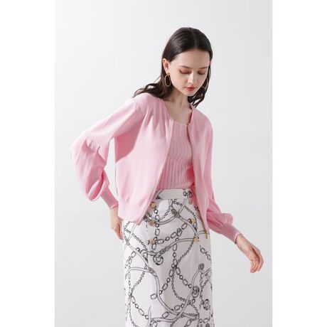 [^ԁF0315175224]nCQ[Wjbg̃Cgu]BO߂ĂALCɌVlbNłBZbgCŌ͂ƂAI̐؂ւɃ^bNđ̉̕Ƀ{[o܂BՂƂ{[̑AȗłƃMU[񂹂fUCłBグʒuŕ\ςA낵Ă茩ĂAグĂςقƂĂB̃TChɃ^bNƂǍڂłB߂̃uJtXƑ̐؂ւʒuŁAr𒷂Ăʂ܂ByfސzƂhC^b`ŁAyAKxɗ̂jbgfށBAZe[g̓łAƒe͐̂鎅AVŔҗ܂ByizOt@Xi[󂫁^Xgb`L^nȂ^Ȃ|n^Ȃ|^Ȃ|ň^|Lk^Ȃ|VGbg^X^_[h