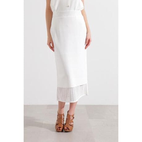 [^ԁF0315127310]VN̂悤ȏiȏ_炩ƁAi`Ȍ򊴂AZe[g̃Xgb`fނg[XRrjbgXJ[głBɂ̓WIgbÑ[X{AC[hlɐ烌[XfUCBeɃXbgĂA΂₷dlłBZbgł̂͂AꂼPiłĝŒ񂵗͂QłByfސzVN̂悤ȏiȏ_炩ƁAi`Ȍ򊴂AZe[g̃Xgb`fނłBӂ݂鎅̍Ă̂ŁAӂ炵nAfUC̍fBe[\ł}eAłByizXgb`^nt^[X^eXbg^Ȃ|n^|^Ȃ|ň^|Lk^Ȃ|VGbg^X^_[h