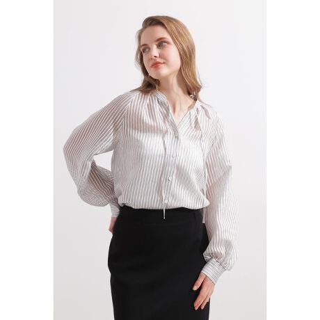 [^ԁF0315110312]ƁACȂu₩Ȉۂ^ĂXgCufނguEXłB\tgȎgpĂ̂ŔG肪ǂ̂łB܃{E^Ct̃X^hJ[uEXłBgɂ̓^bN{A͒߂ȃJtXŒ߁A悢fUCvX܂BO܂ɂ̓{E^Cƃ^bN̖c݂ŁA_ŃGKgȈۂ^܂Byfސzo20cA܎30^1̃[20c̃|GXegpnłBKxȃnƌAȂ߂炩ȕłB[Ȃł͂̏iȔF̗ǂ\Bƒł̎􂢉\Ȃ̂|CgłByizXgb`Ȃ^nȂ^tgt^|n^Ȃ|^Ȃ|ň^|Lk^Ȃ|VGbg^X^_[h