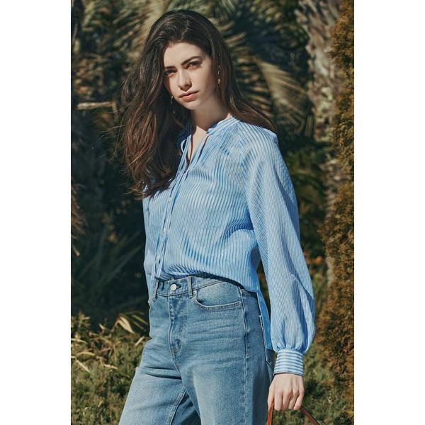 ピンキー＆ダイアン(PINKY&DIANNE) レディース ブラウス の一覧