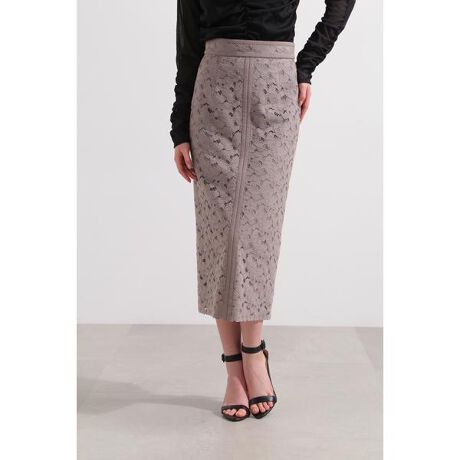 [^ԁF0315120314]ʊLȕ\̃[XfނōꂽXJ[gB^CgȃVGbgXbLƂۂ^AnCEGXgfUCƃtg̏cɐ؂ւʕzX^CAbvʂĂ܂Bfނ̃u]ƍ킹X^CÓAɐꂽX^CĂ邨߂̃R[fBl[głByfސzg̃p^[gݍ킳AʊLȕ\[XfށBbṼVA[^AIłȂA@ׂŐꂽۂ̑fނłByizXgb`Ȃ^t@Xi[^됞Xbg^|PbgȂ^ӂ͂炢̏䓧^|n^|^Ȃ|ň^|Lk^Ȃ|VGbg^X^_[h