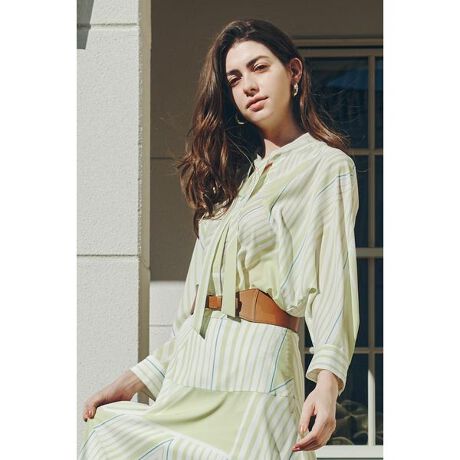 [^ԁF0315110301]_Ȋ􉽊wڂuEXBNVbNȈۂ̃X^hJ[ƃ{E^Ct̃fUCX^CbVȈۂ^AOX[ûƂVGbgA_ŃbNX͋CouEXłBVvȃ{gXƍ킹邱ƂŁAꂽX^COĂACełByfސz_Ȋ􉽊w͗l͂̃vgB݂ƍׂ݂ɐDꂽXgCvgCAOgݍ킳AANZgC|CgɂȂVvȂ݊̂vgłBx[Xɂ̓VN̂悤Ȋ炩Ȏ̔̃fVfނgp܂ByizXgb`Ȃ^nȂ^O^{^^eXbg^Ȃ|n^Ȃ|^Ȃ|ň^|Lk^Ȃ|VGbg^X^_[h