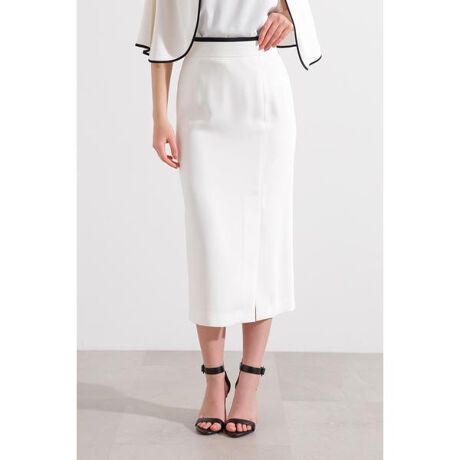 [^ԁF0315120313]GB郌OXɂ邱ƂŁAGKXȈۂɎdグ܂BƂۂ͌ɁAxUPł郉bvfBeB[|CgŁAig₷\XJ[głBEGXgxg[zFɂ鎖ŃuEXINĂX^CO܂fUCBł\Ȓ@fނgpBVɂȂɂ̂ŒԂ̒pSByfސzQ|GXegpAhCŃRpNgȕ̃cCfނłBƂƂ肵Aǂn܂BC[W[PAɗDĂ܂BzF@_炩i`ȕ̃fVfނłBDGŏiȕ͋C̔fނƂȂĂ܂B^Ȃ|n^|^Ȃ|ň^|Lk^Ȃ|VGbg^X^_[h