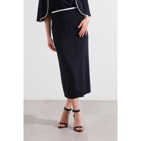 [^ԁF0315120313]GB郌OXɂ邱ƂŁAGKXȈۂɎdグ܂BƂۂ͌ɁAxUPł郉bvfBeB[|CgŁAig₷\XJ[głBEGXgxg[zFɂ鎖ŃuEXINĂX^CO܂fUCBł\Ȓ@fނgpBVɂȂɂ̂ŒԂ̒pSByfސzQ|GXegpAhCŃRpNgȕ̃cCfނłBƂƂ肵Aǂn܂BC[W[PAɗDĂ܂BzF@_炩i`ȕ̃fVfނłBDGŏiȕ͋C̔fނƂȂĂ܂B^Ȃ|n^|^Ȃ|ň^|Lk^Ȃ|VGbg^X^_[h