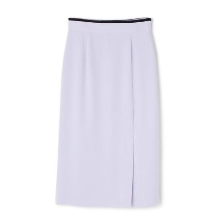 [^ԁF0315120313]GB郌OXɂ邱ƂŁAGKXȈۂɎdグ܂BƂۂ͌ɁAxUPł郉bvfBeB[|CgŁAig₷\XJ[głBEGXgxg[zFɂ鎖ŃuEXINĂX^CO܂fUCBł\Ȓ@fނgpBVɂȂɂ̂ŒԂ̒pSByfސzQ|GXegpAhCŃRpNgȕ̃cCfނłBƂƂ肵Aǂn܂BC[W[PAɗDĂ܂BzF@_炩i`ȕ̃fVfނłBDGŏiȕ͋C̔fނƂȂĂ܂B^Ȃ|n^|^Ȃ|ň^|Lk^Ȃ|VGbg^X^_[h