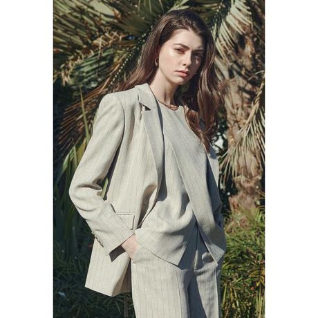 [^ԁF0315150302]@ׂȃsXgCvp^[ۓIȃWPbgBNVbNȃmb`hyŁAL߂̌̃VGbgƒ߂̒䂪ghoAX^CbVȈۂ^܂BɁAEGXgɂׂ͍߂̃xg{ĂApꂽfUCƂȂĂ܂Byfސz_ȃXugpAl̂悤ȃi`ȕ\̑fށBhC^b`ŐAVɂȂɂ̂łByizXgb`Ȃ^|PbgXR^nt^{^XbgɃxg^Ȃ|n^|^₠|ň^|Lk^Ȃ|VGbg^X^_[h