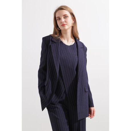 [^ԁF0315150302]@ׂȃsXgCvp^[ۓIȃWPbgBNVbNȃmb`hyŁAL߂̌̃VGbgƒ߂̒䂪ghoAX^CbVȈۂ^܂BɁAEGXgɂׂ͍߂̃xg{ĂApꂽfUCƂȂĂ܂Byfސz_ȃXugpAl̂悤ȃi`ȕ\̑fށBhC^b`ŐAVɂȂɂ̂łByizXgb`Ȃ^|PbgXR^nt^{^XbgɃxg^Ȃ|n^|^₠|ň^|Lk^Ȃ|VGbg^X^_[h