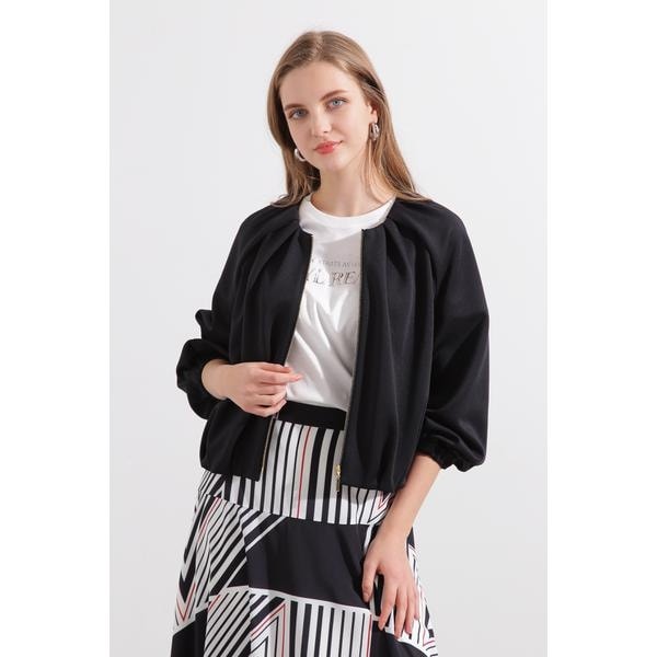 楽天市場】【SALE／60%OFF】◇Wクロスショートビーバー