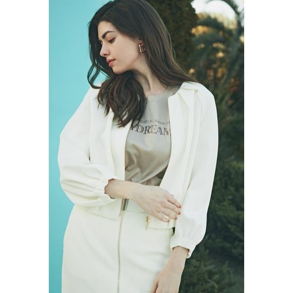 [}C]_{[m[J[u]/sL[_CAiPINKY&DIANNEj zCg