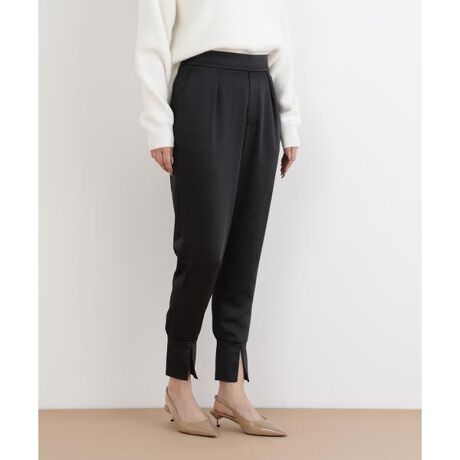 [^ԁF0315130206]iȌ򊴂TegpWK[pcłBqbv͂ƂVGbgŁAɌăXbLƍׂȂ郉CłBł̐؂ւƐ[߂Ɏ{ꂽXbgAX^COɃV[vȈۂ炵܂Byfސz炩Ń\tgȕ̃Xgb`TeB悢򊴂ŏiȕ\̑fނłByizXgb`^et@Xi[^V[gpcnt^|Pbg~S^Xbg^ԂB䓧^Ȃ|n^Ȃ|^₠|ň^|Lk^Ȃ|VGbg^X^_[h