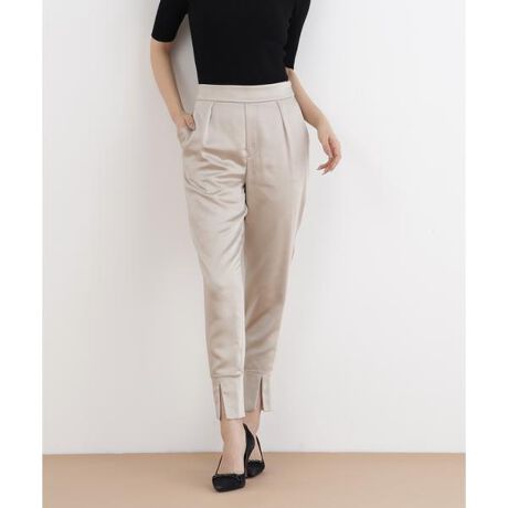 [^ԁF0315130206]iȌ򊴂TegpWK[pcłBqbv͂ƂVGbgŁAɌăXbLƍׂȂ郉CłBł̐؂ւƐ[߂Ɏ{ꂽXbgAX^COɃV[vȈۂ炵܂Byfސz炩Ń\tgȕ̃Xgb`TeB悢򊴂ŏiȕ\̑fނłByizXgb`^et@Xi[^V[gpcnt^|Pbg~S^Xbg^ԂB䓧^Ȃ|n^Ȃ|^₠|ň^|Lk^Ȃ|VGbg^X^_[h