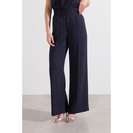 [^ԁF0315130302]@ׂȃsXgCvp^[ۓIȃpcBqbv͂ƂVGbgŁAɌĂ܂ɗ郉CƃZ^[vXAꂽۂ^AnCEFXgfUCX^CĂ܂BJWAȂGKgȕ͋CŁAfނ̃WPbgxXgƂ̃X^CO͍XɃX^CbVȕ͋Cł܂Byfސz_ȃXugpAl̂悤ȃi`ȕ\̑fށBhC^b`ŐAVɂȂɂ̂łByizXgb`Ȃ^nt^Ot@Xi[^|Pbg~S^ԂB䓧^Ȃ|n^|^Ȃ|ň^|Lk^Ȃ|VGbg^X^_[h