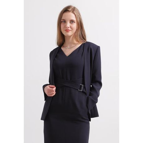 [^ԁF0315150316]m[J[VlbNCXbLƂۂ^AHD₷WPbgBfނ̃N[Ȉۂƒ悢nƂ͋CoAL߂̌Ⓑ߂̒䂪X^CbVłȈۂĂ܂BPiƂĂg₷WPbgłAfނ̃s[X킹Aꂽ͋CłWPbgłByfސzi`ȕ\ʊAhC^b`Ő̂fށBIbNXgDłƂۂȂ\tgȕŒSn悭AVɂȂɂC[W[PAfނłByizXgb`^|Pbg~Q^nȂ^OzbN~߁^Xbg