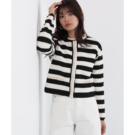 [^ԁF0315175318]ƂɂyXgXt[ȒSñN[lbNjbgJ[fBƂVGbgŃA[z[L߂ɐݒ肵Ă̂ŁA{[̃gbvX⃏s[XƂ킹Ē܂B̊̂p[tfUC|CgɂȂĂ܂B`o₷fނgpĂ̂ŁAobNX^C̊ۂ݂̂VGbg܂Byfސz{[ƃXgb`߂|GXefށBƂĂy芴̂ŃVGbgYɃL[v܂BYȕ\ʊłByizXgb`^O^nȂ^Ȃ|n^Ȃ|^Ȃ|ň^|Lk^₠|VGbg^X^_[h