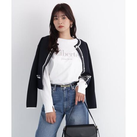 [^ԁF0315175318]ƂɂyXgXt[ȒSñN[lbNjbgJ[fBƂVGbgŃA[z[L߂ɐݒ肵Ă̂ŁA{[̃gbvX⃏s[XƂ킹Ē܂B̊̂p[tfUC|CgɂȂĂ܂B`o₷fނgpĂ̂ŁAobNX^C̊ۂ݂̂VGbg܂Byfސz{[ƃXgb`߂|GXefށBƂĂy芴̂ŃVGbgYɃL[v܂BYȕ\ʊłByizXgb`^O^nȂ^Ȃ|n^Ȃ|^Ȃ|ň^|Lk^₠|VGbg^X^_[h