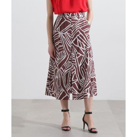 [^ԁF0315120410]VvȃgbvXɍ킹邾Œf[ũXJ[gBEGXg琞ɌătAɍL鏗炵VGbgłBtgɂ̓}bgȓF{^t|CgɂĂ܂BɔĂ܂Ȃ悤A{^Ԃ͕Ă܂Btgxcő΂yȃfUCłBiȃ[uȂ̂ŁAJWAȃgbvXƍ킹ĂlۂXJ[głByfސzVɂȂɂ|GXefށB[̂悤Ȍ򊴂ƃJTƂƃhCȕłBȃVA[̃cC̐D萶nŕ\ʂɉAeoĉʂ̂\𐶂ݏo܂ByizXgb`Ȃ^nt^et@Xi[^Ԃ炢̏䓧^Ȃ|n^|^Ȃ|ň^|Lk^Ȃ|VGbg^X^_[h