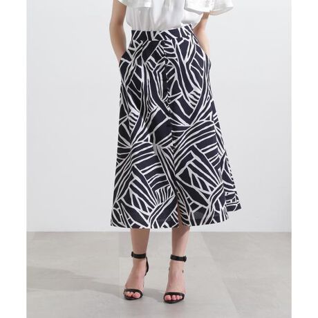 [^ԁF0315120410]VvȃgbvXɍ킹邾Œf[ũXJ[gBEGXg琞ɌătAɍL鏗炵VGbgłBtgɂ̓}bgȓF{^t|CgɂĂ܂BɔĂ܂Ȃ悤A{^Ԃ͕Ă܂Btgxcő΂yȃfUCłBiȃ[uȂ̂ŁAJWAȃgbvXƍ킹ĂlۂXJ[głByfސzVɂȂɂ|GXefށB[̂悤Ȍ򊴂ƃJTƂƃhCȕłBȃVA[̃cC̐D萶nŕ\ʂɉAeoĉʂ̂\𐶂ݏo܂ByizXgb`Ȃ^nt^et@Xi[^Ԃ炢̏䓧^Ȃ|n^|^Ȃ|ň^|Lk^Ȃ|VGbg^X^_[h