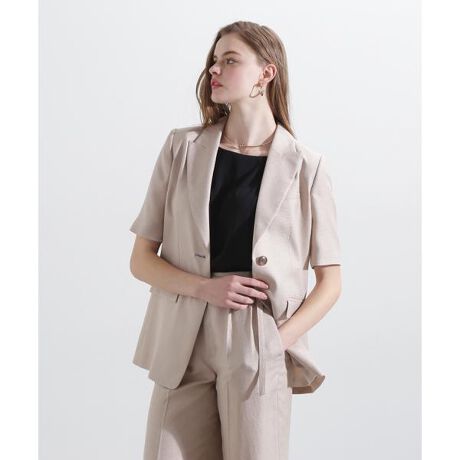 [^ԁF0315150416]̂悤ȕ̌y₩ȑfނgpWPbgBƂVGbgŃbNXAe[[hfUCV[vȈۂoBⒷ߂̒ŃX^CbVȎdオɁBfUCyvXAƉHD邾Őꂽ͋CɁBfނ̃Chpcƍ킹΁AȂꊴ̂ZbgAbvX^Cy߂܂ByfސzgAZe[g̉QXugpÂ悤Ȏ߂▃\fނłBVRfނɋ߂Ai`ȕ\oĂ܂BhCȎŃTƂG肪łByizXgb`^pbg^|PbgXR^O{^^Ȃ|n^|^Ȃ|ň^|Lk^Ȃ|VGbg^X^_[h