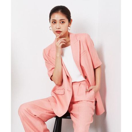 [^ԁF0315150416]̂悤ȕ̌y₩ȑfނgpWPbgBƂVGbgŃbNXAe[[hfUCV[vȈۂoBⒷ߂̒ŃX^CbVȎdオɁBfUCyvXAƉHD邾Őꂽ͋CɁBfނ̃Chpcƍ킹΁AȂꊴ̂ZbgAbvX^Cy߂܂ByfސzgAZe[g̉QXugpÂ悤Ȏ߂▃\fނłBVRfނɋ߂Ai`ȕ\oĂ܂BhCȎŃTƂG肪łByizXgb`^pbg^|PbgXR^O{^^Ȃ|n^|^Ȃ|ň^|Lk^Ȃ|VGbg^X^_[h