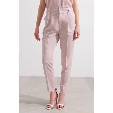 [^ԁF0315130406]悢̂yʍ@fނgppcBnCEGXgfUCƐɌčׂȂVGbgAX^CƔĂ܂BZ^[vXV[vȈۂvXAꂽ͋CɁBEGXgɎ{ꂽXsh̃fBe[AX|[eB[ȃANZgƂȂA[hȃX^COo܂Bfނ̃WPbgƍ킹΁AȂꊴ̂ZbgAbvX^Cy߂ꒅłByfސzC^#010W[Ŵ悤ȃXgb`AVL[ȏ㎿AhVAڐG⊴̍@\ƃC[W[PAfށBC^#090I_NORTHERN@LINENЂ̓VRCNȍ@fށBƂ\ʊƃXgb`AhV̋Qx[X̑fށByizXgb`^n^Ot@Xi[^|PbgXS^EGXgSAXsht^ԂB䓧^Ȃ|n^Ȃ|^Ȃ|ň^|Lk^Ȃ|VGbg^X^_[h