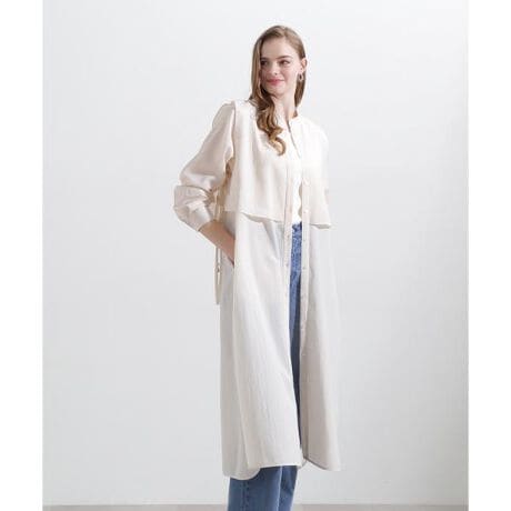 [^ԁF0315140305]1ł܂ɂȂVcs[XB[߂̃TChXbgŔApcƂ̃R[fBl[gIXXłBxXgd˂悤ȃfUCG炵ohJ[Vcs[XB߂ȂVA[fނ₷A򊴂iȈۂ^Ă܂BCȂTCh̃{lvXĂ܂ByfސzuCggp̔[fށB 悢ƃnA{[̂fUCɃIXXB C[WPAƝEB[N[Ɋ􂷂@\fނłB qTCN100gpĂ܂ryizXgb`Ȃ^nȂ^tg{^^{^^e|Pbg^񂪌䓧^Ȃ|n^Ȃ|^Ȃ|ň^|Lk^Ȃ|VGbg^X^_[h