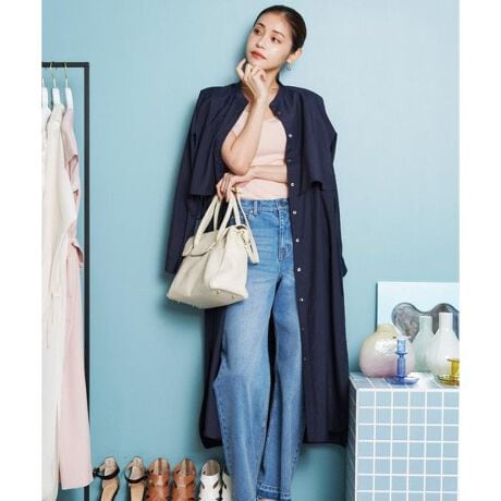 [^ԁF0315140305]1ł܂ɂȂVcs[XB[߂̃TChXbgŔApcƂ̃R[fBl[gIXXłBxXgd˂悤ȃfUCG炵ohJ[Vcs[XB߂ȂVA[fނ₷A򊴂iȈۂ^Ă܂BCȂTCh̃{lvXĂ܂ByfސzuCggp̔[fށB 悢ƃnA{[̂fUCɃIXXB C[WPAƝEB[N[Ɋ􂷂@\fނłB qTCN100gpĂ܂ryizXgb`Ȃ^nȂ^tg{^^{^^e|Pbg^񂪌䓧^Ȃ|n^Ȃ|^Ȃ|ň^|Lk^Ȃ|VGbg^X^_[h