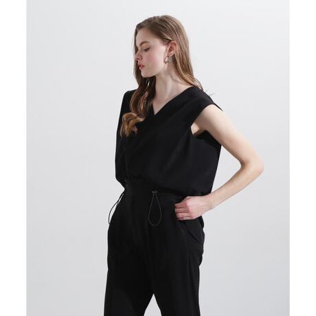 [^ԁF0315110406]yʂ̍@ۑfނgpuEXBƂVGbgŃbNXÃ^bNh[v悢ANZgɂȂĂ܂BVlbNCƂV[vȈۂ^Afނ̃pcƑgݍ킹邱ƂŁAȂꊴ̂ZbgAbvX^Cy߂ꒅłByfސzC^#010W[Ŵ悤ȃXgb`AVL[ȏ㎿AhVAڐG⊴̍@\ƃC[W[PAfށBC^#090I_NORTHERN@LINENЂ̓VRCNȍ@fށBƂ\ʊƃXgb`AhV̋Qx[X̑fށByizXgb`^nȂ^eXbg^O㍷OX^됞{^^Ȃ|n^Ȃ|^Ȃ|ň^|Lk^Ȃ|VGbg^X^_[h