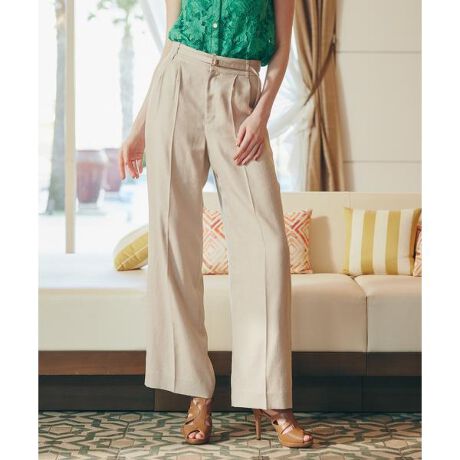 [^ԁF0315130416]̂悤ȕ̌y₩ȑfނgpChpcBnCEGXgfUCƒ悢̃ChVGbgŁAX^CAbvʂQBZ^[vXƂۂ^܂BEGXgɂ͍׃xg{A^obNANZgɁBPiłL􂷂ACełAfނ̃WPbgƍ킹΁AȂꊴ̂ꂽX^C܂ByfސzgAZe[g̉QXugpÂ悤Ȏ߂▃\fނłBVRfނɋ߂Ai`ȕ\oĂ܂BhCȎŃTƂG肪łByizXgb`Ȃ^nt^Ot@Xi[^EGXgS^|PbgX4^񂪉B䓧^Ȃ|n^|^Ȃ|ň^|Lk^Ȃ|VGbg^X^_[h