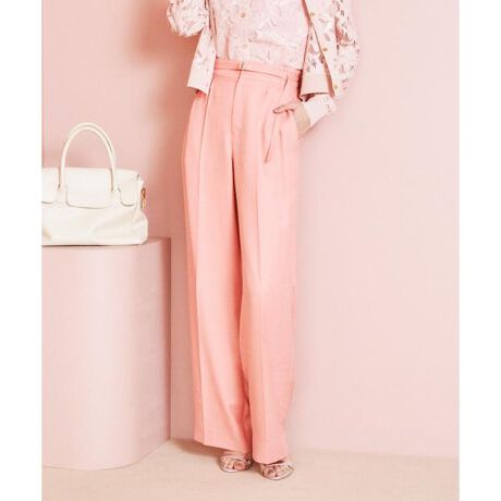 [^ԁF0315130416]̂悤ȕ̌y₩ȑfނgpChpcBnCEGXgfUCƒ悢̃ChVGbgŁAX^CAbvʂQBZ^[vXƂۂ^܂BEGXgɂ͍׃xg{A^obNANZgɁBPiłL􂷂ACełAfނ̃WPbgƍ킹΁AȂꊴ̂ꂽX^C܂ByfސzgAZe[g̉QXugpÂ悤Ȏ߂▃\fނłBVRfނɋ߂Ai`ȕ\oĂ܂BhCȎŃTƂG肪łByizXgb`Ȃ^nt^Ot@Xi[^EGXgS^|PbgX4^񂪉B䓧^Ȃ|n^|^Ȃ|ň^|Lk^Ȃ|VGbg^X^_[h