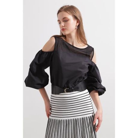 [^ԁF0315160420]VA[fނƃ^t^̂悤ȃn̂Jbg\[fނhbLOGKgȃgbvXBVA[fނfReCāAItV_[ƃo[X[u؂₩Ȉۂo܂B̓SdlŁA̒݁B̓IȃVGbgݏo{[ŁAltF~jȃX^CꖇłByfސzX[p[nCQ[Wȕ҂݋@ŕ҂ݏグDꂽXgb`W[WfށB@ׂȌ򊴂ƁAW[WƂ͎vȂxȕ\ʊByizXgb`^nȂ^^ԂĒp^₠|n^Ȃ|^Ȃ|ň^|Lk^Ȃ|VGbg^X^_[h