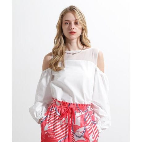 [^ԁF0315160420]VA[fނƃ^t^̂悤ȃn̂Jbg\[fނhbLOGKgȃgbvXBVA[fނfReCāAItV_[ƃo[X[u؂₩Ȉۂo܂B̓SdlŁA̒݁B̓IȃVGbgݏo{[ŁAltF~jȃX^CꖇłByfސzX[p[nCQ[Wȕ҂݋@ŕ҂ݏグDꂽXgb`W[WfށB@ׂȌ򊴂ƁAW[WƂ͎vȂxȕ\ʊByizXgb`^nȂ^^ԂĒp^₠|n^Ȃ|^Ȃ|ň^|Lk^Ȃ|VGbg^X^_[h