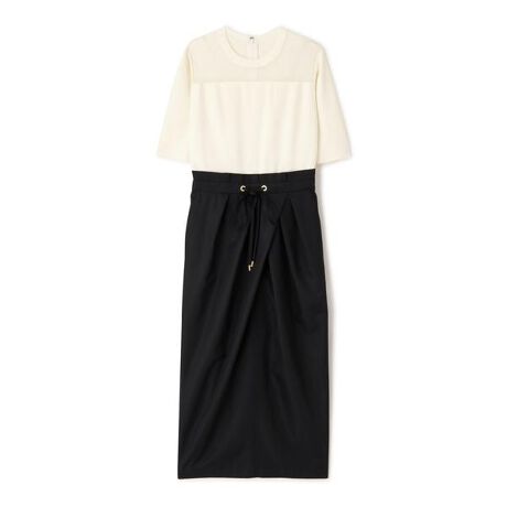 [^ԁF0315140217]^₠|n^Ȃ|^Ȃ|ň^|Lk^₠|VGbg^X^_[h