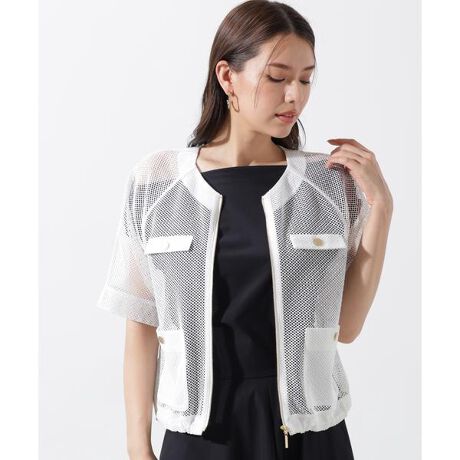 [^ԁF0315250715]V[vȈۂ^XNGA[Xgpu]B≺lbNCȕ͋CoAtgWbvƃ^{^ANZgƂȂăX^CO߂܂Bl̃JWAĂ锼ŁÃXshdlɂA{g̃VGbgɍ킹ăEGXgi邱ƂłAoX\BXbLƂۂŒȂꒅłByfސzׂȃXNGAɂ鉚ʊ̃_ubZ[XBy₩ŃhC^b`ȃeNX`[͂ŁA@ׂŏ_炩ȕAӂƂ̂ۂofނłByizXgb`Ȃ^Ot@Xi[^nȂ^|Pbg~Q^|Pbg͏^ɃSXsh^^|n^Ȃ|^Ȃ|ň^|Lk^Ȃ|VGbg^X^_[h