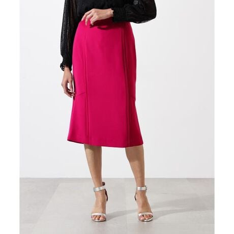 [^ԁF0315220803]悢̂_uTengp^CgXJ[gBTě򊴂AEGXgc̐؂ւCɂ肰ȂANZg邱ƂŁAꂽۂɎdグĂ܂Bɂ͐؂ւCLtAVGbg{A炵DȃCoBpɂAqbvC悤vZꂽVGbg͂łBJ[̓VbNȃubNƖڂ䂭Yx[2FWJByfސz炩Ō̂_uNXTefނgpBȂ₩ŏ_炩ȎGɉAXgb`ɂDĂA₷ƉK˔Ă܂ByizXgb`^t@Xi[^nt^|PbgȂ^ЂۂB^xc^Ȃ|n^|^Ȃ|ň^|Lk^Ȃ|VGbg^X^_[h