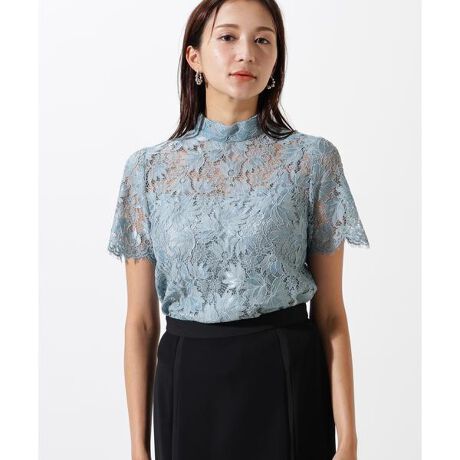 [^ԁF0315210801]X^hJ[ŏiȕ͋C̑[XuEXB@ׂŉ؂₩̂郌[XŎdĂꂽX^hJ[[XuEXB̗ɃVtHd˂邱Ƃŏiȓ肠Ă܂BfRe瑳ɂĂ̓lۂۂ^܂B͓F̃Te{ƑOĂ|CgŁAobNX^C܂ŔȂAǂ̊pxڂ䂫܂ByfސziqR[hÄׂႤŕ҂ݏグ[XnBiqzɌԕfUC̃[XłB̂鎅ƃ}bgȎgԂтɉAe̊̂郌[XłByizԂĒp^Xgb`Ȃ^Xibvt^Ci[L~t^₠|n^|^Ȃ|ň^|Lk^Ȃ|VGbg^X^_[h