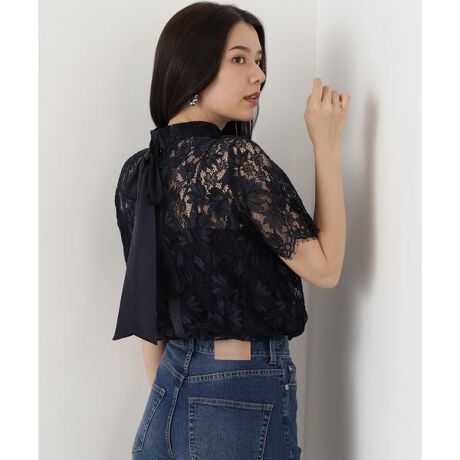 [^ԁF0315210801]X^hJ[ŏiȕ͋C̑[XuEXB@ׂŉ؂₩̂郌[XŎdĂꂽX^hJ[[XuEXB̗ɃVtHd˂邱Ƃŏiȓ肠Ă܂BfRe瑳ɂĂ̓lۂۂ^܂B͓F̃Te{ƑOĂ|CgŁAobNX^C܂ŔȂAǂ̊pxڂ䂫܂ByfސziqR[hÄׂႤŕ҂ݏグ[XnBiqzɌԕfUC̃[XłB̂鎅ƃ}bgȎgԂтɉAe̊̂郌[XłByizԂĒp^Xgb`Ȃ^Xibvt^Ci[L~t^₠|n^|^Ȃ|ň^|Lk^Ȃ|VGbg^X^_[h