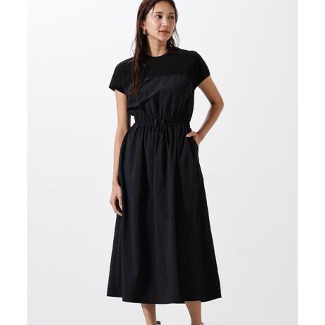 [^ԁF0315240831]₷Q̃hbLOs[XŁANڂ̃rX`FfUCłB㕔Jbg\[ƕzŐؑւAlC̃rX`FX^C1Ŋy߂tFCNC[hs[XBEGXg̓hXgSgŁAD݂̃VGbgɒ\BhXgiȂ΂蒅pƂo܂ByfސzEnCQ[Wŕ҂ݗĂ邱ƂŁAnǋJbg\[fށBRbg̃JWAcȂA򊴂RpNgłƂ\ɂȂĂ܂BXJ[gEiC^XgpAi`^b`ŝ镽DfށByizXgb`Ȃ^EGXgЂt^񂪌䓧^Ȃ|n^Ȃ|^Ȃ|ň^|Lk^Ȃ|VGbg^X^_[h