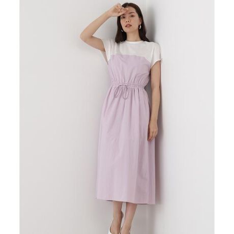 [^ԁF0315240831]₷Q̃hbLOs[XŁANڂ̃rX`FfUCłB㕔Jbg\[ƕzŐؑւAlC̃rX`FX^C1Ŋy߂tFCNC[hs[XBEGXg̓hXgSgŁAD݂̃VGbgɒ\BhXgiȂ΂蒅pƂo܂ByfސzEnCQ[Wŕ҂ݗĂ邱ƂŁAnǋJbg\[fށBRbg̃JWAcȂA򊴂RpNgłƂ\ɂȂĂ܂BXJ[gEiC^XgpAi`^b`ŝ镽DfށByizXgb`Ȃ^EGXgЂt^񂪌䓧^Ȃ|n^Ȃ|^Ȃ|ň^|Lk^Ȃ|VGbg^X^_[h