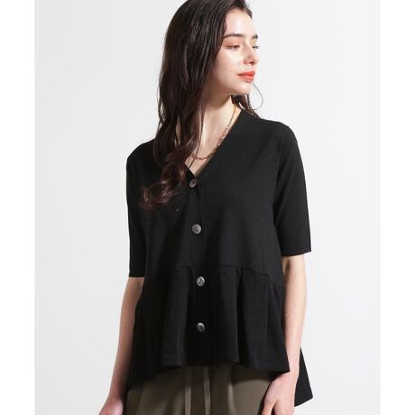 [^ԁF0315275612]EGXg牺̕z̓̂jbggpĐɂătAꂽJ[fBKBXgb`̂鎅ŁA򊴂ږʂǂiȎdオ肪̎gAj҂݂̂肵oĂ܂B܂AEGXg̈ʒu߂ɐݒ肷邱ƂŃX^CAbvʂ鏤iłBTChXbgĂĒpƁAɂł܂ByfސzE_炩̃|GXe^[uhVojbgB݂ɂȂ邻̒Sn̗ǂ́ALт悭AыʂɂȂɂB̎c鎞ɂTƂGłBEׂ򊴂̂鎅œ̃jbgByizXgb`^nȂ^Ot^eXbg^O㍷OX^₠|n^Ȃ|^Ȃ|ň^|Lk^₠|VGbg^X^_[h