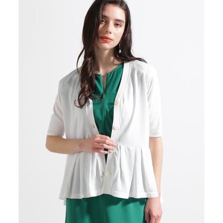 [^ԁF0315275612]EGXg牺̕z̓̂jbggpĐɂătAꂽJ[fBKBXgb`̂鎅ŁA򊴂ږʂǂiȎdオ肪̎gAj҂݂̂肵oĂ܂B܂AEGXg̈ʒu߂ɐݒ肷邱ƂŃX^CAbvʂ鏤iłBTChXbgĂĒpƁAɂł܂ByfސzE_炩̃|GXe^[uhVojbgB݂ɂȂ邻̒Sn̗ǂ́ALт悭AыʂɂȂɂB̎c鎞ɂTƂGłBEׂ򊴂̂鎅œ̃jbgByizXgb`^nȂ^Ot^eXbg^O㍷OX^₠|n^Ȃ|^Ȃ|ň^|Lk^₠|VGbg^X^_[h