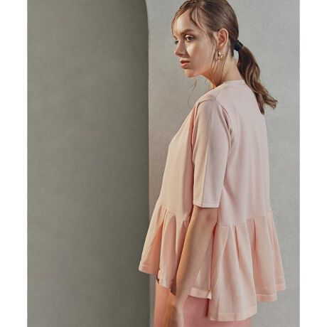 [^ԁF0315275612]EGXg牺̕z̓̂jbggpĐɂătAꂽJ[fBKBXgb`̂鎅ŁA򊴂ږʂǂiȎdオ肪̎gAj҂݂̂肵oĂ܂B܂AEGXg̈ʒu߂ɐݒ肷邱ƂŃX^CAbvʂ鏤iłBTChXbgĂĒpƁAɂł܂ByfސzE_炩̃|GXe^[uhVojbgB݂ɂȂ邻̒Sn̗ǂ́ALт悭AыʂɂȂɂB̎c鎞ɂTƂGłBEׂ򊴂̂鎅œ̃jbgByizXgb`^nȂ^Ot^eXbg^O㍷OX^₠|n^Ȃ|^Ȃ|ň^|Lk^₠|VGbg^X^_[h