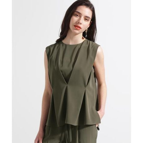 [^ԁF0315210603]ƂVGbgɁAtg̐[߃^bNEGXgƌuEXBVvȂ̓Iȕ\𐶂ݏoAꂽۂo܂B2WAYXgb`fނgpAKȒSńBfނ̃{gƍ킹ZbgAbvX^C͂APigł􂷂ꒅłByfސzQWAYXgb`ɂ钅Sn̗ǂAVN̂悤Ȃ݂ƔAh[v̒@fށByizXgb`^t@Xi[^nȂ^eXbg^O㍷OX֘AiAVg[btXJ[g(0315220603)^₠|n^Ȃ|^Ȃ|ň^|Lk^₠|VGbg^X^_[h