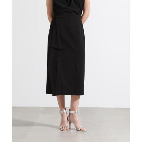 [^ԁF0315220603]Ƃ^CgVGbgɁAAVg[ȃbtfUCƐ[߂̃xc؂₩vXGKgȃXJ[gBтɌy₩ɗhA肰Ȃ̂riȈۂo܂BVvȃgbvXƍ킹邾ŐꂽX^COAfނ̃uEXƑgݍ킹ZbgAbv߂̈ꒅłByfސzQWAYXgb`ɂ钅Sn̗ǂAVN̂悤Ȃ݂ƔAh[v̒@fށByizXgb`^nȂ^t@Xi[^OEɃxc^S^|PbgXQ^ӂ͂^񒆂炢̏䁃֘AiEGXg^bNuEX(0315210603)^Ȃ|n^Ȃ|^Ȃ|ň^|Lk^|VGbg^X^_[h