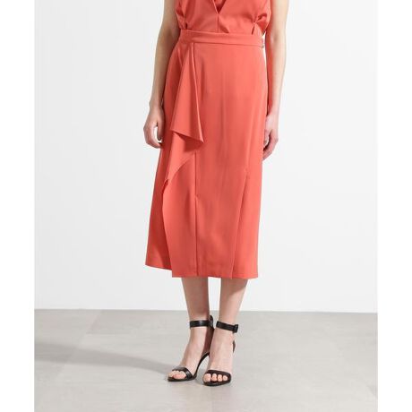 [^ԁF0315220603]Ƃ^CgVGbgɁAAVg[ȃbtfUCƐ[߂̃xc؂₩vXGKgȃXJ[gBтɌy₩ɗhA肰Ȃ̂riȈۂo܂BVvȃgbvXƍ킹邾ŐꂽX^COAfނ̃uEXƑgݍ킹ZbgAbv߂̈ꒅłByfސzQWAYXgb`ɂ钅Sn̗ǂAVN̂悤Ȃ݂ƔAh[v̒@fށByizXgb`^nȂ^t@Xi[^OEɃxc^S^|PbgXQ^ӂ͂^񒆂炢̏䁃֘AiEGXg^bNuEX(0315210603)^Ȃ|n^Ȃ|^Ȃ|ň^|Lk^|VGbg^X^_[h