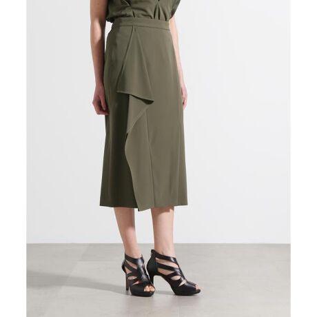 [^ԁF0315220603]Ƃ^CgVGbgɁAAVg[ȃbtfUCƐ[߂̃xc؂₩vXGKgȃXJ[gBтɌy₩ɗhA肰Ȃ̂riȈۂo܂BVvȃgbvXƍ킹邾ŐꂽX^COAfނ̃uEXƑgݍ킹ZbgAbv߂̈ꒅłByfސzQWAYXgb`ɂ钅Sn̗ǂAVN̂悤Ȃ݂ƔAh[v̒@fށByizXgb`^nȂ^t@Xi[^OEɃxc^S^|PbgXQ^ӂ͂^񒆂炢̏䁃֘AiEGXg^bNuEX(0315210603)^Ȃ|n^Ȃ|^Ȃ|ň^|Lk^|VGbg^X^_[h